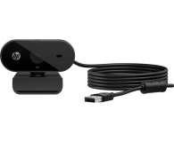 HP 320 FHD Webcam - 746078 - zdjęcie 3